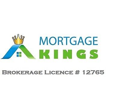 Need a 2nd mortgage★ have bad credit low income★ no problem..!★