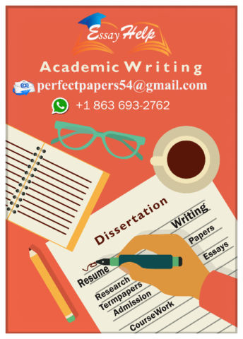 Tutoring services in montréal - essay writing guidance - proofreading-resumes