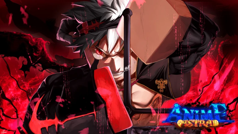 Anime Astral Simulator: Complete Beginners Guide