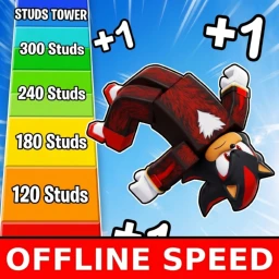 +1 Jump Phonk Escape