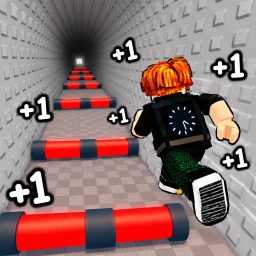 +1 Time Stop Escape
