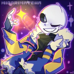 Alternate Universes TD