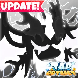 Tap Odyssey!