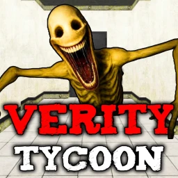 2 Player Verity Tycoon 🙂