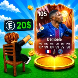 $20 Draft for Soccer Cards!