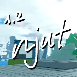 2026 NJUT [Upgrade Tree]