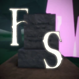 Founding Stones