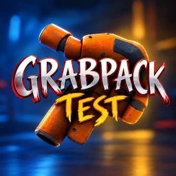 A GRABPACK SYSTEM