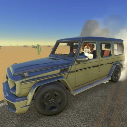 A Summer trip [Quest❔]