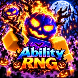 Ability RNG