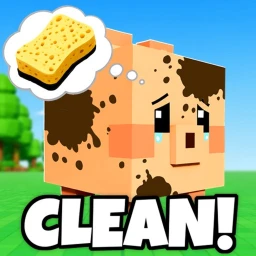 Animal Care Tycoon