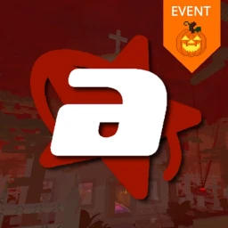 AUROX 🎃