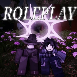 Azure and Two Time RP [HALLOWEEN]