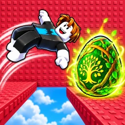 Backflip for Animals!