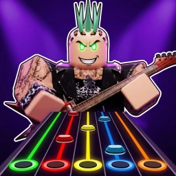 Band Rivals