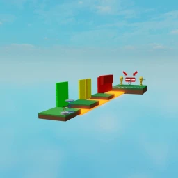 baseplate