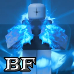 Baseplate Fighting