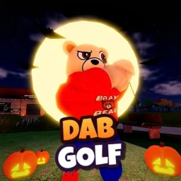 DAB Golf