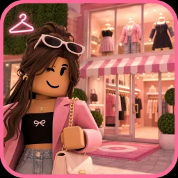 My Boutique Story (Bug Fixes)
