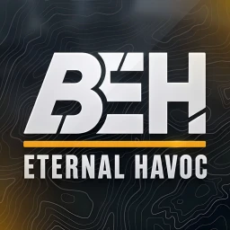BetterEH