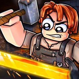 Blacksmith