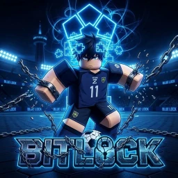BitLock