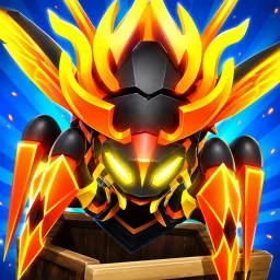 Build a Bee Colony RNG