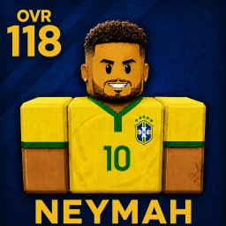 Build A Global Soccer Squad!⚽