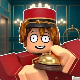 Build a Hotel