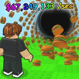 Build a Snack Empire