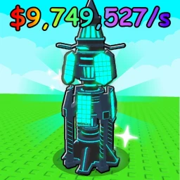 Build A Solar Farm