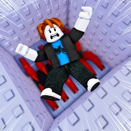Build a Trap!