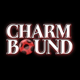 Charmbound [RELEASE🐞]