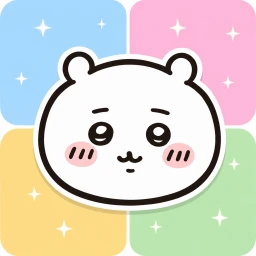 Chiidoku
