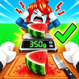 Closest Cut Wins!
