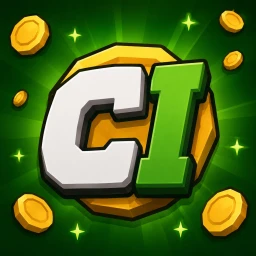 Coins Incremental