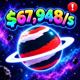 Collect Planets