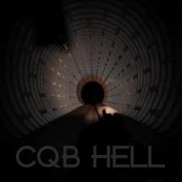 CQB Hell [BUG FIXES]