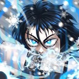 Cultivation RPG [UPDATE]
