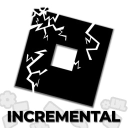 Destroy Roblox 💫 [Incremental]