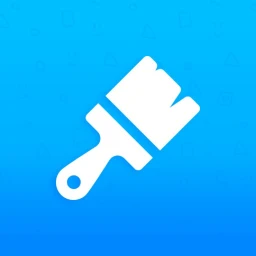 Draw Anything!