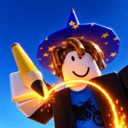 DRAW SPELLS MAGIC ARENA