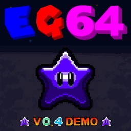 EG64 v0.4 Demo
