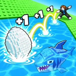 Egg Skipping