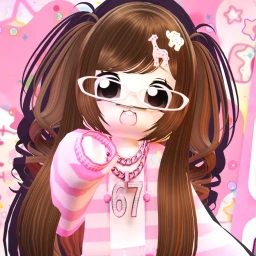 Egirl Outfit Catalog