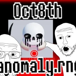 Anomaly.rng(Testing)