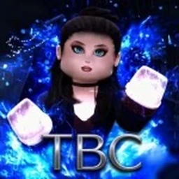 The Bewitched Chronicles