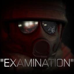Examination - Legacy Branch