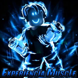 Experiencia Muscle [Next]