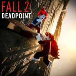 Fall 2: Deadpoint [OFFICIAL]